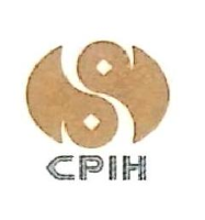 湖南先导洋湖再生水有限公司_企业Logo
