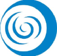 中国航发南方工业有限公司_企业Logo