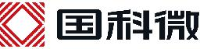 湖南国科微电子股份有限公司_企业Logo