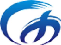 长沙鑫康新材料有限公司_企业Logo