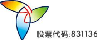 安徽颍元农业科技股份有限公司_企业Logo