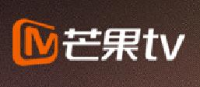 湖南快乐阳光互动娱乐传媒有限公司_企业Logo