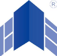 湖南华沣科技有限公司_企业Logo