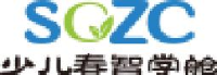 江苏爱心教学装备有限公司泗县分公司_企业Logo