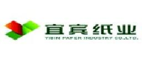 湖南仙凤瓷业有限公司_企业Logo