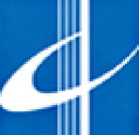 湖南省第六工程有限公司_企业Logo