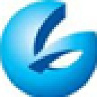 炎陵振盛木业有限公司_企业Logo