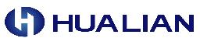 湖南华联瓷业股份有限公司_企业Logo