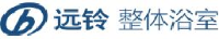 长沙远大整体浴室有限公司_企业Logo
