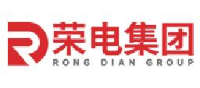 合肥荣电实业股份有限公司_企业Logo