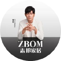志邦家居股份有限公司_企业Logo