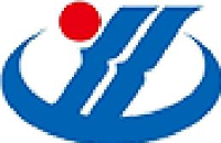 宇环数控机床股份有限公司_企业Logo