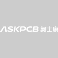 奥士康科技股份有限公司_企业Logo