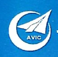 长沙五七一二飞机工业有限责任公司_企业Logo
