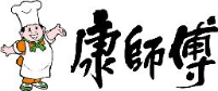 长沙顶益食品有限公司_企业Logo