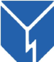 湖南永霏特种防护用品有限公司_企业Logo