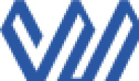 惟远能源技术股份有限公司_企业Logo