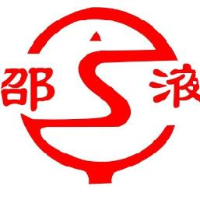 邵阳维克液压股份有限公司_企业Logo