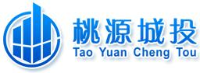 桃源县城市建设投资开发有限公司_企业Logo