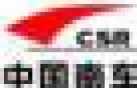 株洲时代热磁科技有限公司_企业Logo