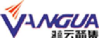 湖南云箭集团有限公司_企业Logo