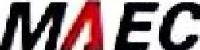 株洲联合收割机有限公司_企业Logo