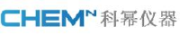 安徽科幂仪器有限公司_企业Logo