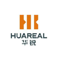 株洲华锐精密工具股份有限公司_企业Logo