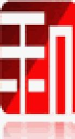 长沙市和一印刷设备有限公司_企业Logo