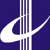 湖南省工业设备安装有限公司_企业Logo