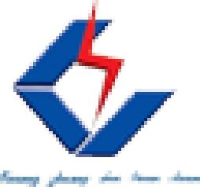 湖南湘中输变电建设有限公司_企业Logo