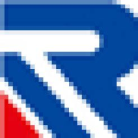 湘潭瑞欣电工材料有限公司_企业Logo