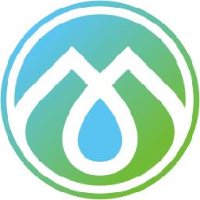 湖南省山水体检有限公司_企业Logo