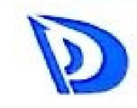 湘潭电化集团有限公司_企业Logo