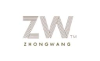 湖南金叶众望科技股份有限公司_企业Logo