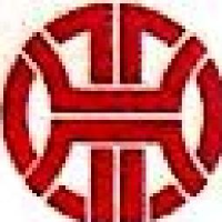 华惯科技有限公司_企业Logo
