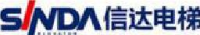 湖南信达智能设备股份有限公司_企业Logo