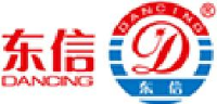 东信烟花集团有限公司_企业Logo
