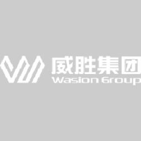 威胜集团有限公司_企业Logo