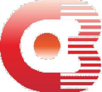 华凯易佰科技股份有限公司_企业Logo
