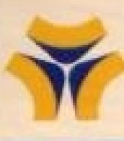 湖南托普斯新材料有限公司_企业Logo