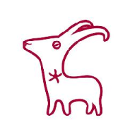 水羊集团股份有限公司_企业Logo