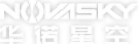 华诺星空技术股份有限公司_企业Logo