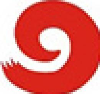 湖南九喜科技股份有限公司_企业Logo