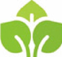 湖南源源生态工程集团有限公司_企业Logo