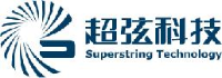 湖南超弦科技股份有限公司_企业Logo