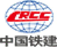 中国铁建重工集团股份有限公司_企业Logo