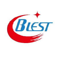 湖南百利工程科技股份有限公司_企业Logo