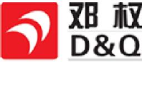 邓权塑业科技（湖南）有限公司_企业Logo