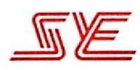水发绿色能源股份有限公司_企业Logo